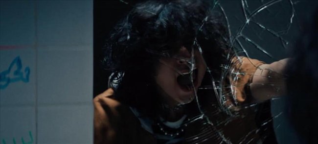 So Thong tin TP HCM moi Son Tung M-TP len lam viec-Hinh-2