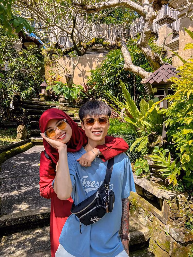 Phan ung me ban gai khi biet Dat Villa mot doi vo-Hinh-4