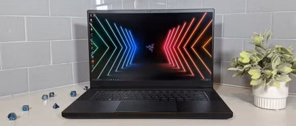 Top 5 may tinh xach tay tot nhat de chinh sua video nam 2022-Hinh-4