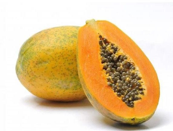 Meo phan biet du du chin thuoc va chin tu nhien-Hinh-3