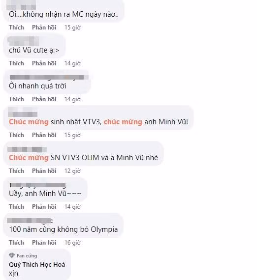 MC Minh Vu cua Olympia phat tuong kho nhan ra-Hinh-5
