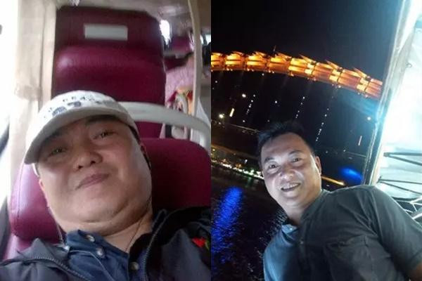 MC Minh Vũ của Olympia phát tướng khó nhận ra - Hình 7 MC Minh Vu cua Olympia phat tuong kho nhan ra-Hinh-7