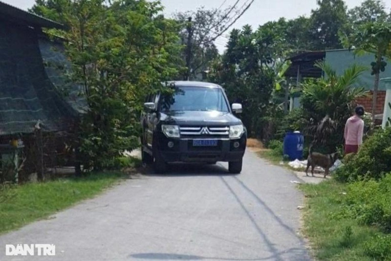 Vu be gai o TP HCM tu vong nghi bi bao hanh: Me ruot noi gi?-Hinh-2