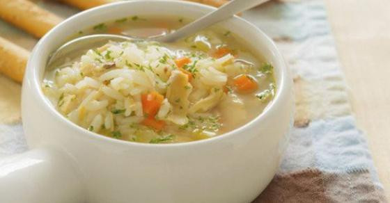 3 kieu an com doc hai, kieu 2 dan van phong rat thich-Hinh-3