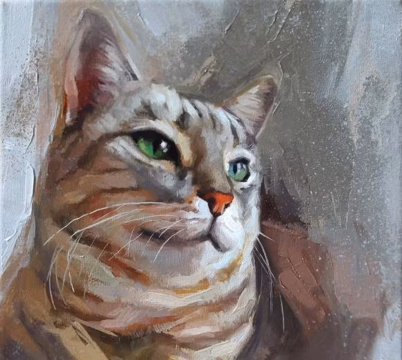 Tuổi Mão. Mão rất tốt bụng, họ luôn hào phóng khi giúp đỡ người khác và cảm thấy nếu giúp đỡ người khác không tử tế Mão sẽ vô cùng xấu hổ. Người tuổi Mão lịch thiệp khiên tốn, giúp đỡ mọi người chân thành nên được nhiều người quý mến.