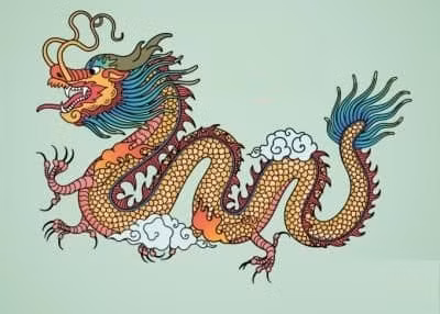 br/> Tuổi Thìn. Thìn vốn là người sống tình cảm, dịu dàng và rất giàu cảm xúc. Con giáp này sống cực kỳ nội tâm, ít nói nhưng thích âm thầm quan tâm người khác. 