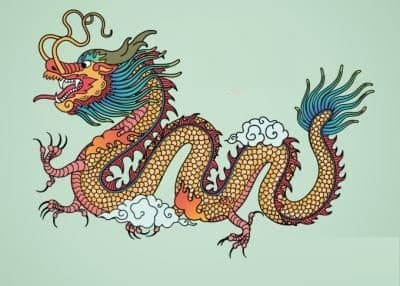 br/> Tuổi Thìn. Thìn vốn là người sống tình cảm, dịu dàng và rất giàu cảm xúc. Con giáp này sống cực kỳ nội tâm, ít nói nhưng thích âm thầm quan tâm người khác. 