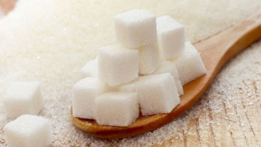 Mua do an co 1 trong 5 chat nay phai tranh xa keo ruoc hoa