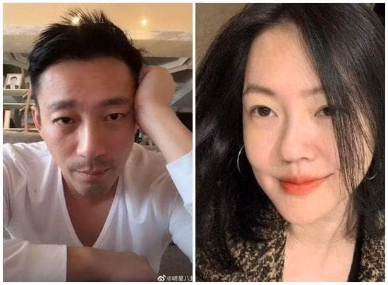 Tu Hy De lai khen ngoi anh re moi het loi-Hinh-2