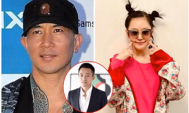 Tu Hy De lai khen ngoi anh re moi het loi