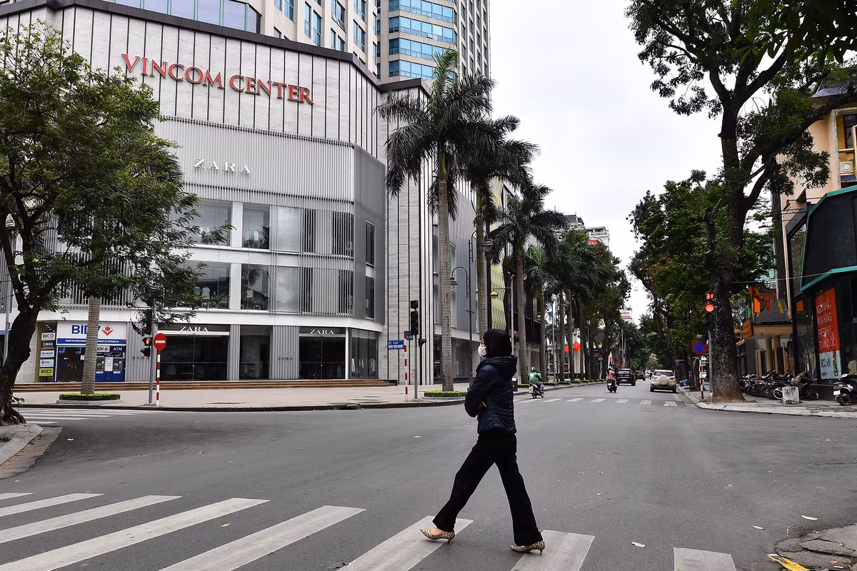 Cuc Thue Ha Noi siet thu thue kinh doanh bat dong san-Hinh-2