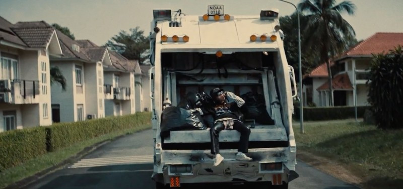 NONG: Son Tung M-TP chinh thuc len tieng on ao MV co xuy nan tu tu-Hinh-3