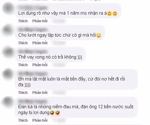 Thanh nien 