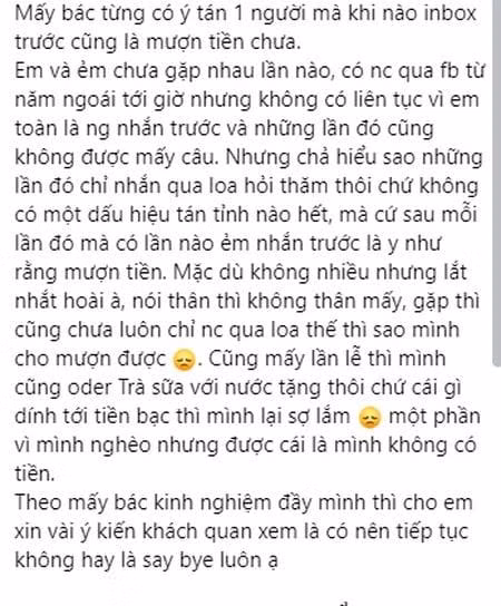 Thanh nien 