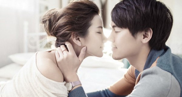 Phu nu co 5 dau hieu nay rat gioi 