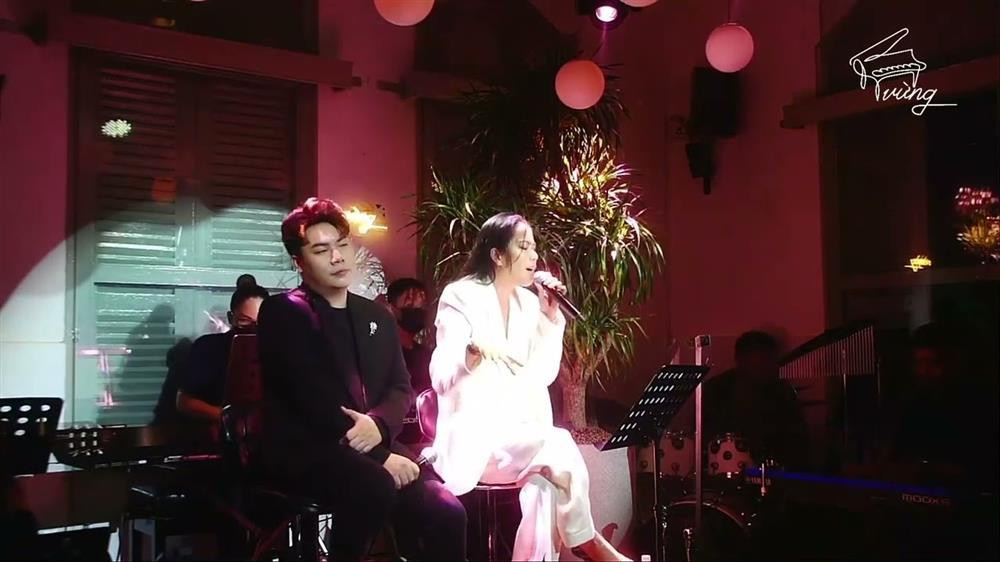 Nam Em bi to cover hit doc quyen cua Toc Tien-Hinh-3