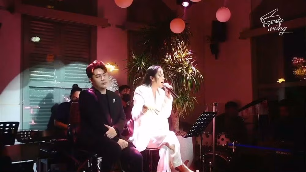 Nam Em bi to cover hit doc quyen cua Toc Tien-Hinh-3