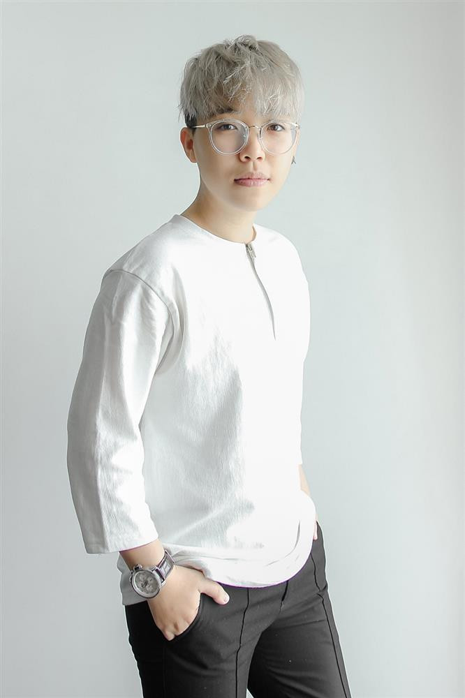 Nam Em bi to cover hit doc quyen cua Toc Tien-Hinh-2