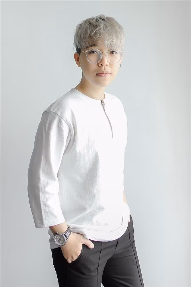 Nam Em bi to cover hit doc quyen cua Toc Tien-Hinh-2