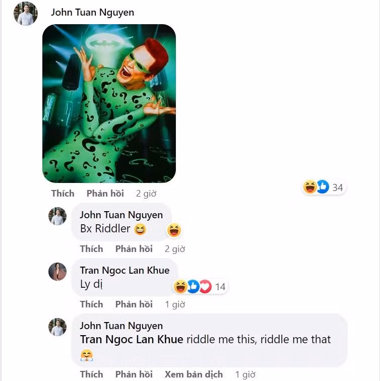 Lan Khue doi ly di chong dai gia, chuyen gi day?-Hinh-2