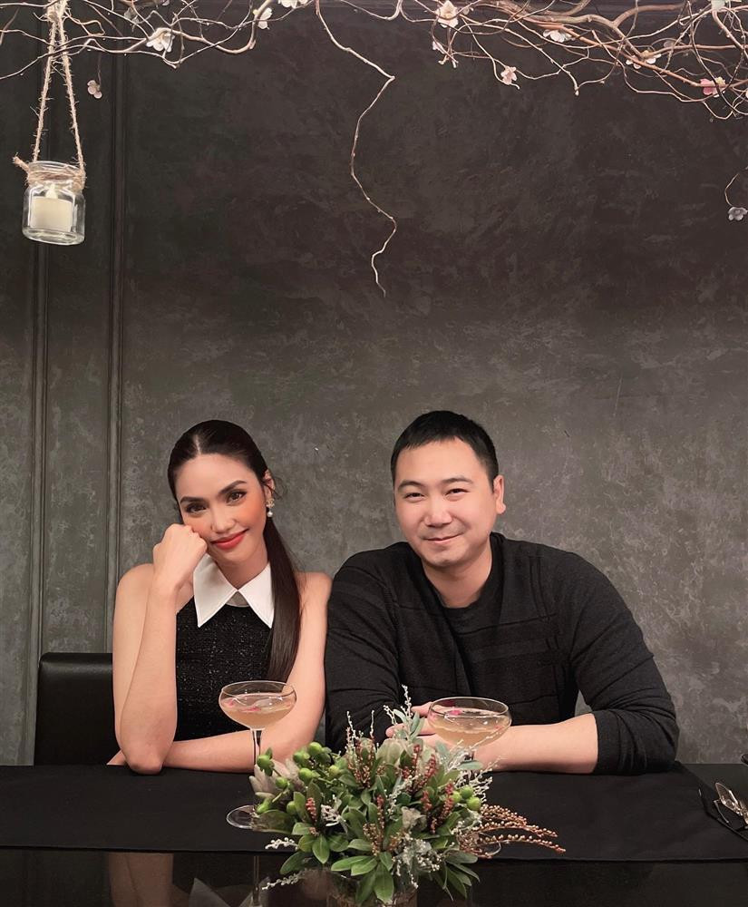 Lan Khue doi ly di chong dai gia, chuyen gi day?-Hinh-5