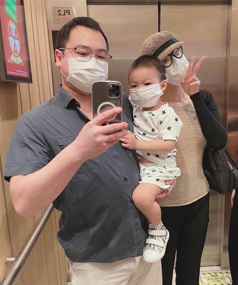 Lan Khue doi ly di chong dai gia, chuyen gi day?-Hinh-6