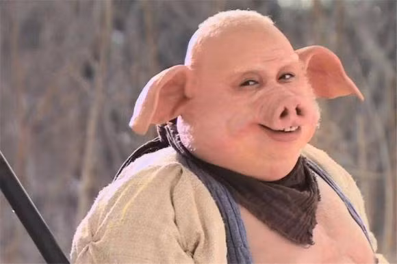 Tru Bat Gioi thuc su bi duoi ra khoi thien dinh vi toi hao sac?