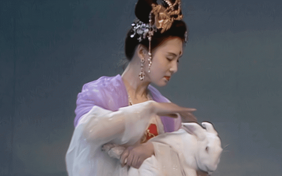 Tru Bat Gioi thuc su bi duoi ra khoi thien dinh vi toi hao sac?-Hinh-3