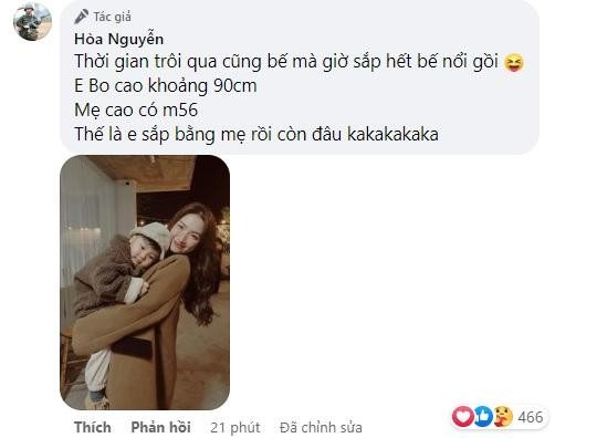 Hoa Minzy cong khai anh sinh no sau hon 2 nam giau kin-Hinh-2