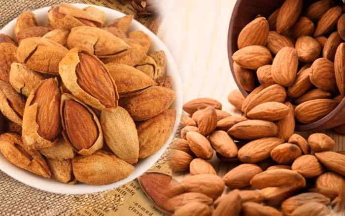 8 loai rau la be chua axit oxalic, an vao than 