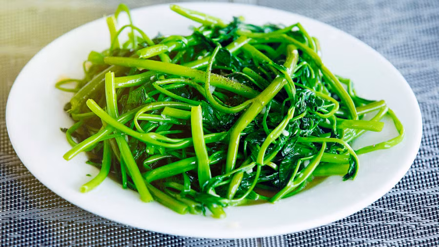 4 loai rau an nhieu kieu gi cung soi than, co the kiet que-Hinh-2