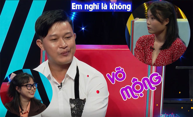 Co vai tram trieu de cuoi vo, anh chang di hen ho thi bi tu choi-Hinh-7