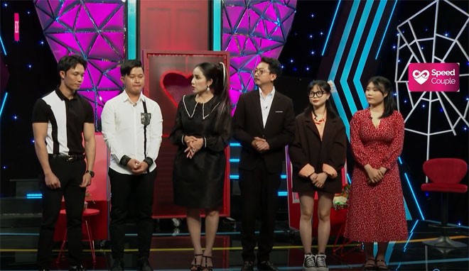 Co vai tram trieu de cuoi vo, anh chang di hen ho thi bi tu choi-Hinh-8