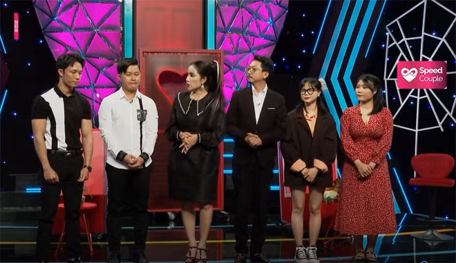 Co vai tram trieu de cuoi vo, anh chang di hen ho thi bi tu choi-Hinh-8