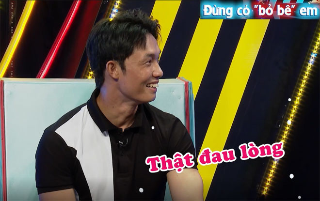 Co vai tram trieu de cuoi vo, anh chang di hen ho thi bi tu choi-Hinh-4