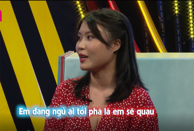 Co vai tram trieu de cuoi vo, anh chang di hen ho thi bi tu choi-Hinh-5