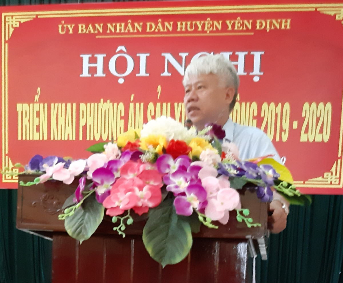  Căn cứ vào các tài liệu đã thu thập, có đủ căn cứ để khởi tố bị can đối với ông Hoàng Văn Phúc về tội “Vi phạm quy định về bồi thường, hỗ trợ và tái định cư khi Nhà nước thu hồi đất” theo Điều 230 Bộ luật hình sự.