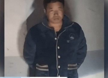 Bieu cam cua bo khi con gai di xem mat 50 lan deu that bai