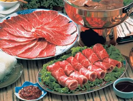 7 nha hang buffet tot nhat tai Ha Noi-Hinh-6