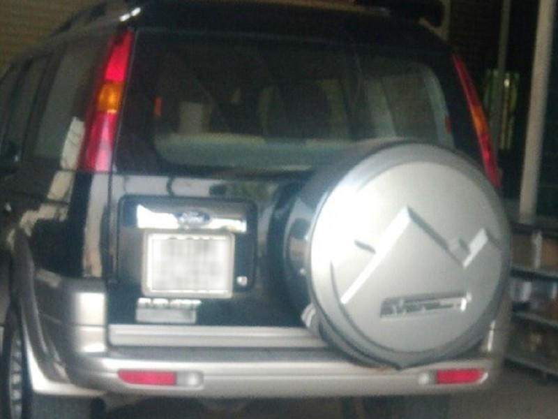 Kich tinh vu dinh gia kinh xe hoi bi vo o Vinh Cuu - Dong Nai