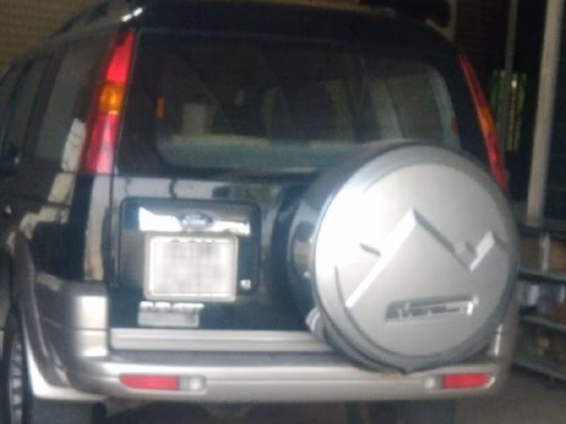 Kich tinh vu dinh gia kinh xe hoi bi vo o Vinh Cuu - Dong Nai