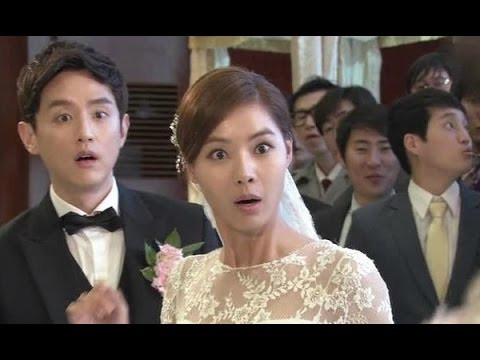 Phat hien vo “cam sung” truoc ngay cuoi, chong lam dieu khong ngo