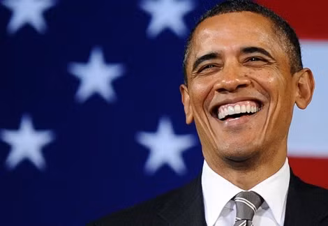 Tổng thống Obama thắng hiệp đầu trong trận đấu kéo dài nhiều hiệp giữa hai phe Dân chủ và Cộng hòa.