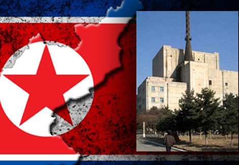 Triều Tiên không bao giờ từ bỏ vũ khí hạt nhân.