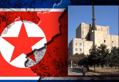 Triều Tiên không bao giờ từ bỏ vũ khí hạt nhân.