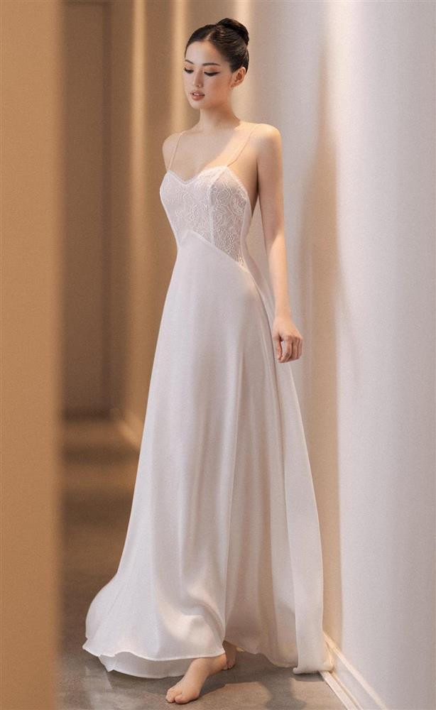 Tam Tit nhu bup be song voi vay tre nai, lap lo them nguc day-Hinh-4