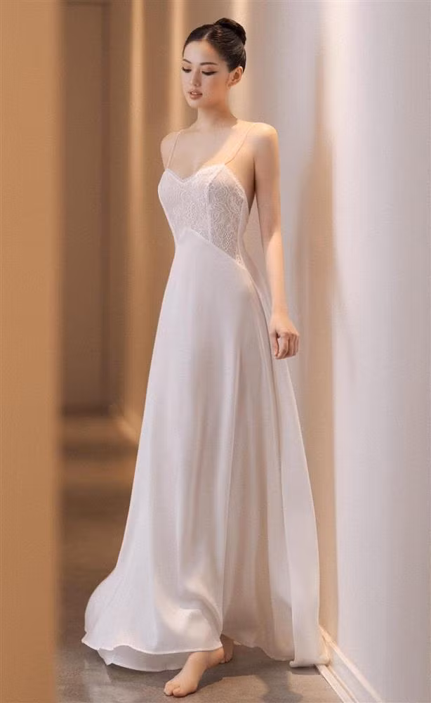 Tam Tit nhu bup be song voi vay tre nai, lap lo them nguc day-Hinh-4