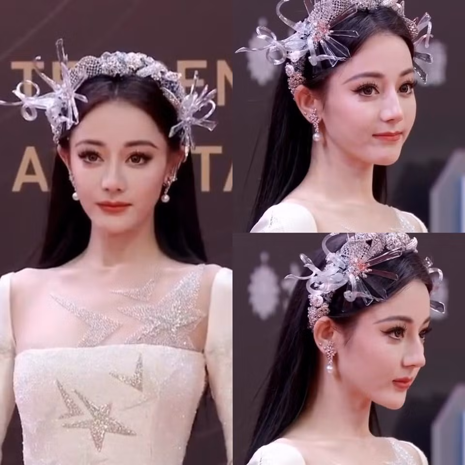 Dich Le Nhiet Ba trong gia hon tuoi that-Hinh-6