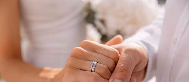 Muc dich dang so cua nu giang vien lay chang trai bo me ban rau-Hinh-2