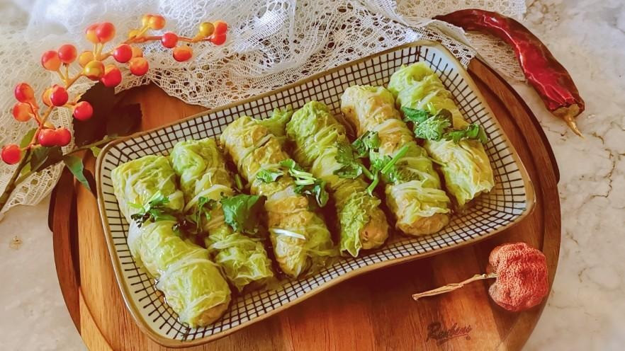 An 1 lang loai rau nay, tang cuong suc de khang con cuc ngon mieng-Hinh-5